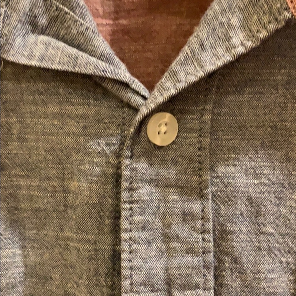 Button Up - Picture 4 of 6